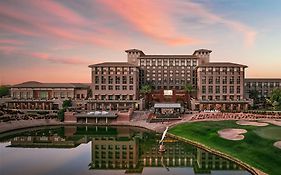 The Westin Kierland Resort & Spa
